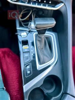 Changan Eado Plus